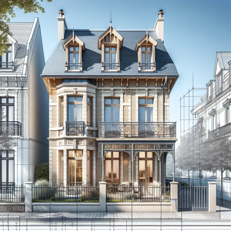 impact-esthetique-et-energetique-du-ravalement-de-facade-a-reims-et-betheny.png